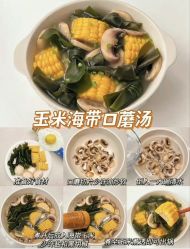 -Fundi张玉珊修身堂·indiba·BTL科技瘦身