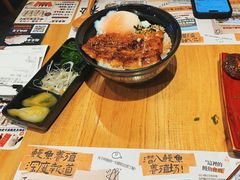 -鳗事鱼意·活鳗現烤专门店(富力海珠城店)