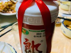 -洪霞餐馆