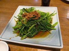 -街小坐闽南小牌档(新元店)