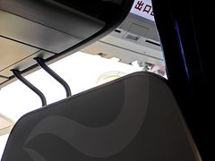 -银川河东国际机场