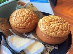 -避风塘·老港味餐厅(虹口龙之梦店)