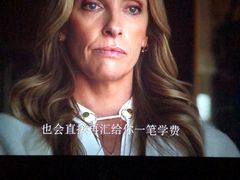 -喜满客影城(汉神广场店)