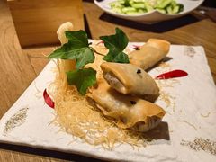 -牛道·和牛九食(市府恒隆广场店)