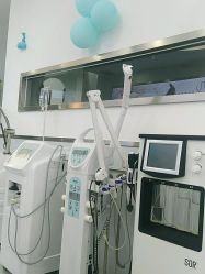 -痘瑞仕·专业祛痘国际连锁