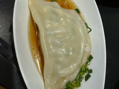 -小红鲸·海鲜餐厅(轸大路店)