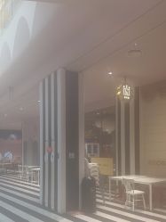 -超级奈尔宝SUPER NEOBIO(杭州星光店)