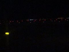 -约翰·菲茨杰拉德·肯尼迪国际机场