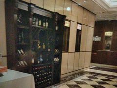 -梦都海鲜酒家(万达广场江桥店)