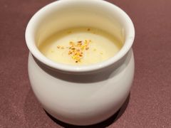 -江南·JIANGNAN(北京歌华开元大酒店)