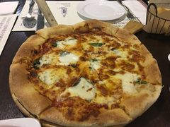 -TAMATI(巴黎贝甜韩式西餐厅店)