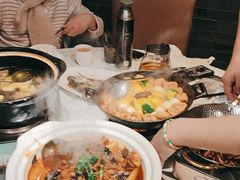 -徽珍源(龙茗路店)
