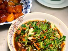 -苏乡兰亭·新派淮扬菜(吾悦广场店)
