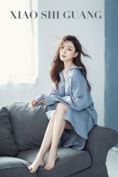 -小时光摄影工作室