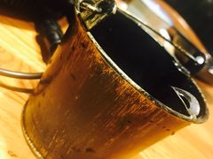 -有才叔的小馆(招商依云曲江店)