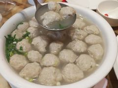 -小船渔村•大连菜•大连焖鱼(明泽街店)