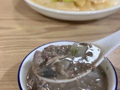 -蒲鲜菜馆