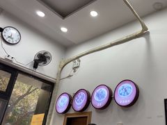 -小胖包子王(庆亚大厦店)