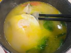 -泓0871臻选云南菜·味庄