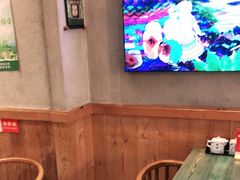 -鑫花溪牛肉米粉(苏州中心店)