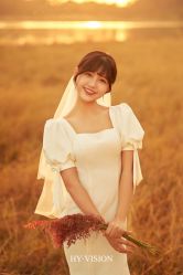 -花漾摄影优选工作室(东莞原创作品店)