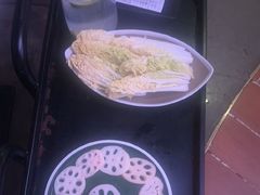 -故里和山·成都火锅(欢乐港湾店)