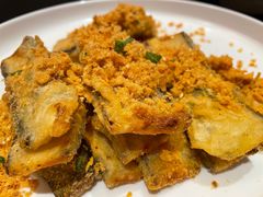 -A One Kitchen·南京精菜馆(德基广场店)