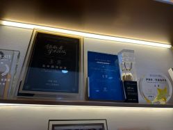 -JUVA欧华医美连锁