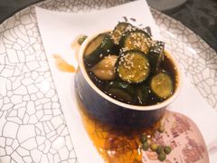 -海景壹号大酒店(滨湖店)