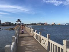 -兴城海滨风景区