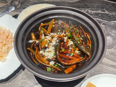 -平山宴(瘦西湖店)