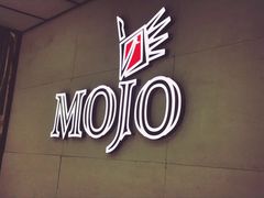 -MOJO密室逃脱(中街旗舰店)