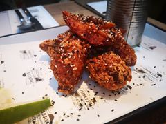 -三秋舍·梦幻岛(小西路店)