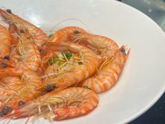 -好兄弟郭巨海鲜(天一阁店)