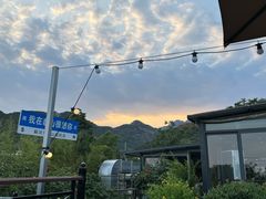 -蘇河湾·新鲁菜·泰山宴(泰山店)