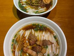 -杨裕兴(岳麓山店)