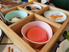 -有拈头成都市井火锅(柳市店)