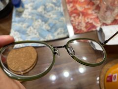 -JINS(北京apm店)