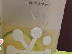-奈雪的茶(东莞汇一城店)