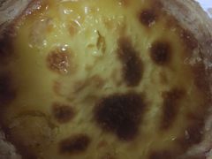 -钜记手信(威尼斯人K12店)