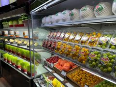 -番食园鲜食火锅(高新店)