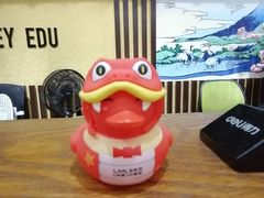 -学习谷日语培训日本留学·多语种外语教学(海淀人大分部)