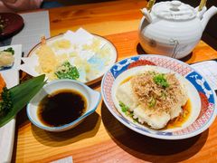 -文三酒肆自助放题(新街口友谊广场店)