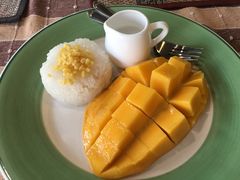 -Cafe de Thaan Aoan