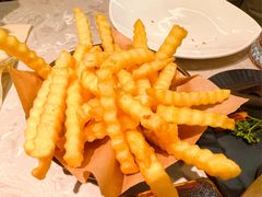 -必胜客(远大路店)