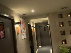 -施奈儿.洗头頭療.按摩SPA.采耳(上梅林店)
