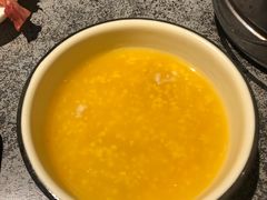 -华盛园卷子王农家菜水库鱼