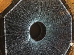 -埃马努埃莱二世拱廊