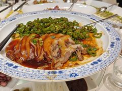 -一宽宽宴(白浮泉路店)