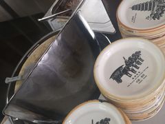 -秦豫肉夹馍(东羊市店)